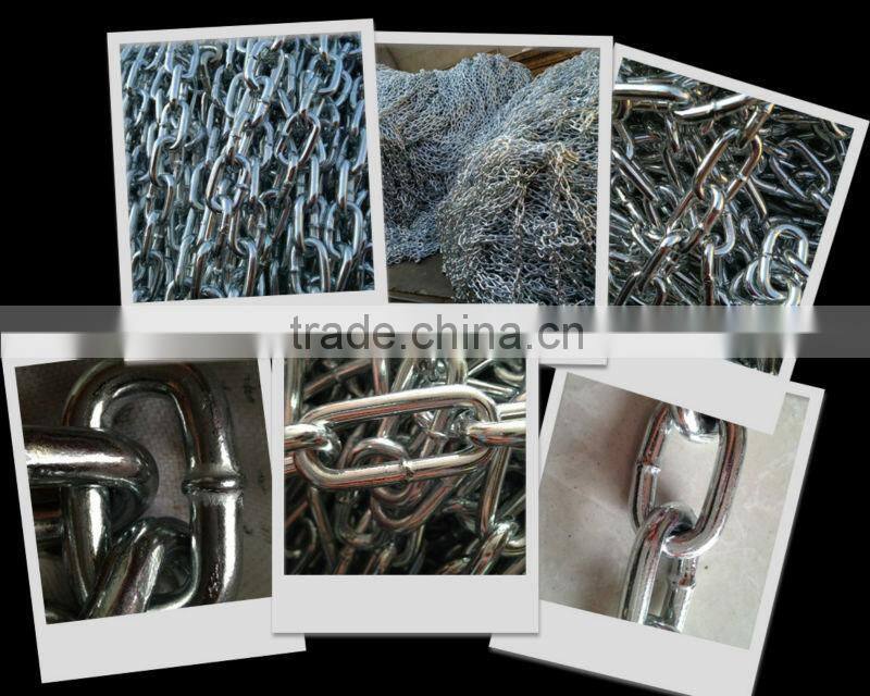 link chain accessaries chain accessaries