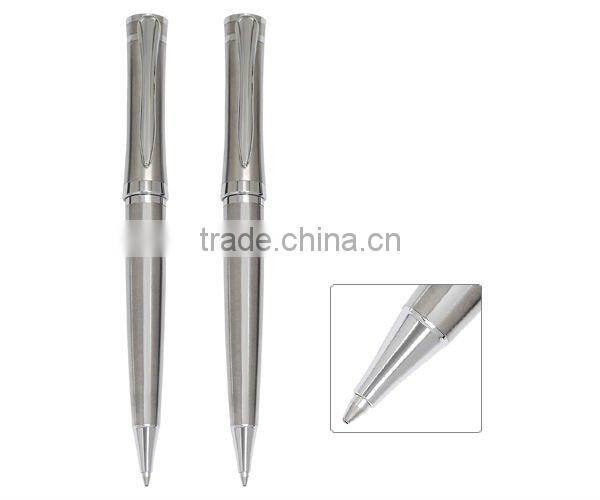 Popular and good quality twist ball pen