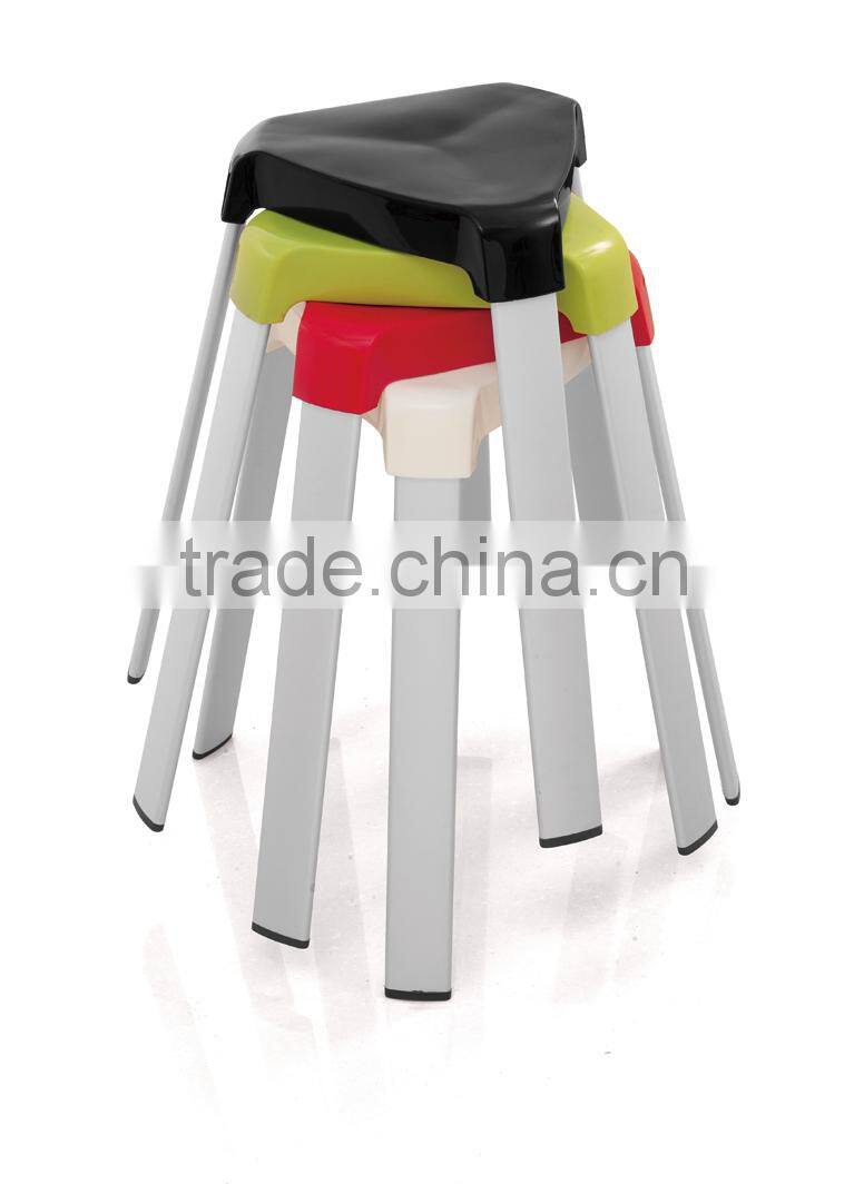 2015 new style CY02 home decorative childrens folding chair