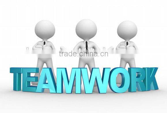 AZS fused cast refractory bricks