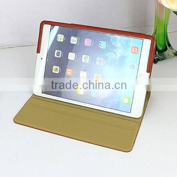 alibaba manufacturers best selling products covers for ipod 5