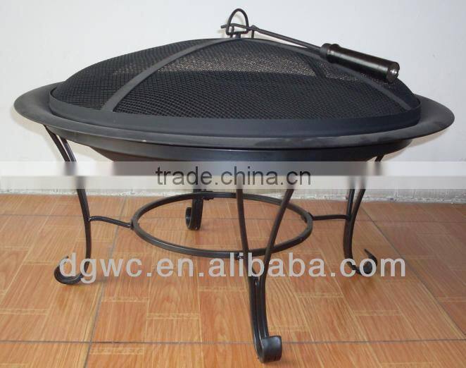 2016 high quality outdoor stainless steel fire pits wholesale fire pits bbq fire pit pit
