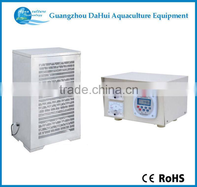 O3 ozone air sterilizers, ozone sterilization device