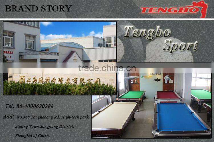 TB outdoor pool table/ping-pong table for sale
