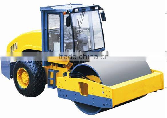 Chinese backhoe loader for sale ,WZ 30-25, bucker capacity:1.0m3,digger capacity: 0.3m3
