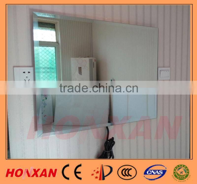 new far infrared heater// infrared heater for cold winter