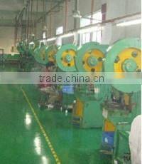 Black Soft PVC Coasters With Rose Printing