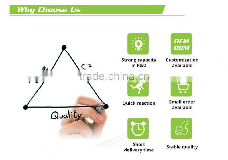 Android and IOS smart phone, tablets OLED Smart Pedometer