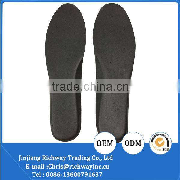 eva foam insole shoes insole for sneaker shoes