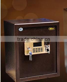home security cylinder safe lock