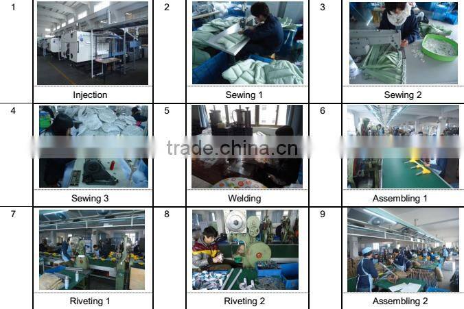 Indoor Bathroom Application 0-36 Months Recommedned PP Plastic Baby Changing Table