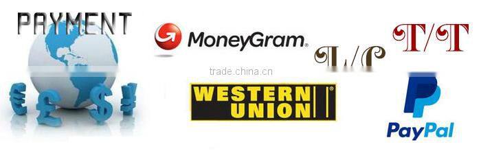 The economical motor Foot Pedal for Tattoo Power Supply