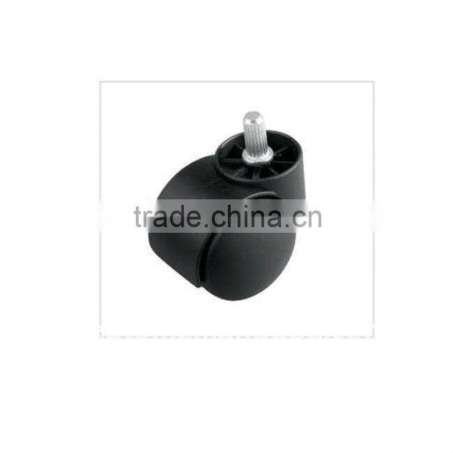High quality and cheap caster wheel for sofa