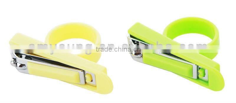 2014 Baby safety nursery care kit,Baby grooming kit,Baby care nursery