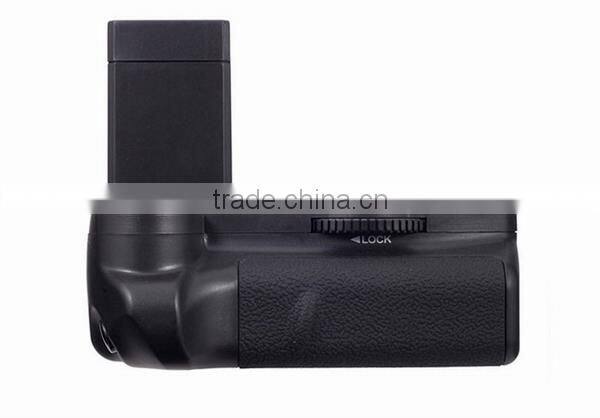Commlite Vertical Camera grip/Battery Pack/Battery grip for Canon 1100D