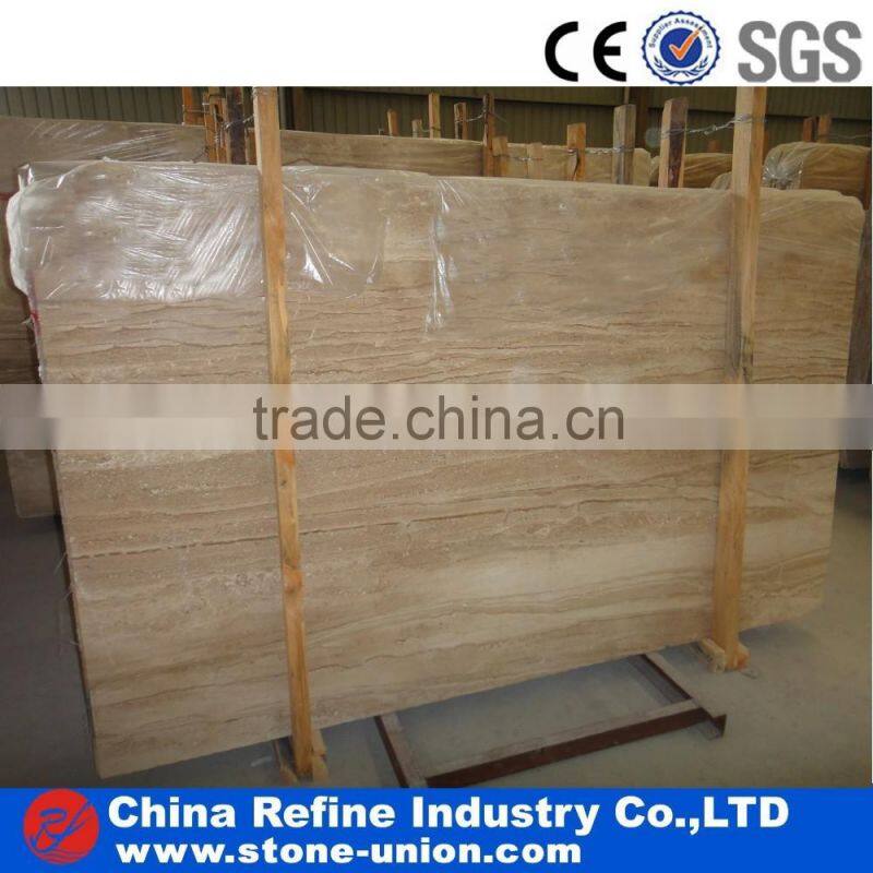 natural red marble slabs & tiles, customized
