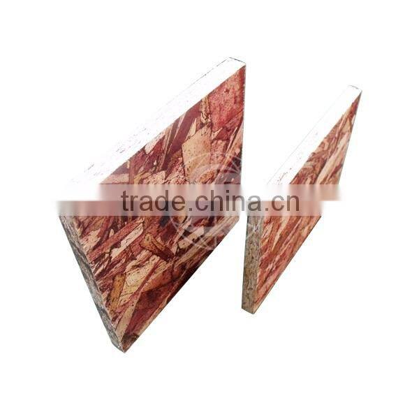 Canada OSB board sip panel