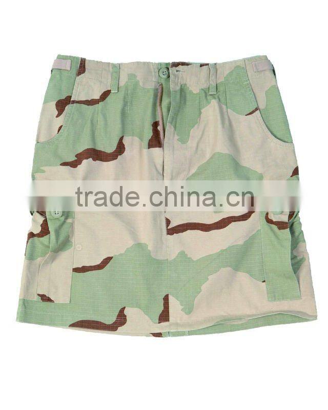 Military Lady's Skirt (USA ARMY EQUIPMENT)