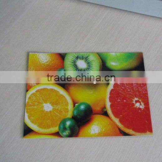 A3 Laminating pouches film