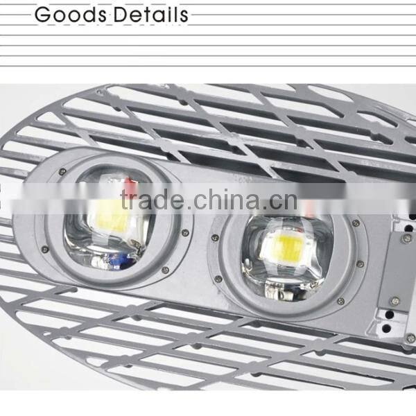 kakaxi LED Streetlights 50W-180W PI65 LED Street Light Tennis racket Garden Stadium Lights Factory Lamp