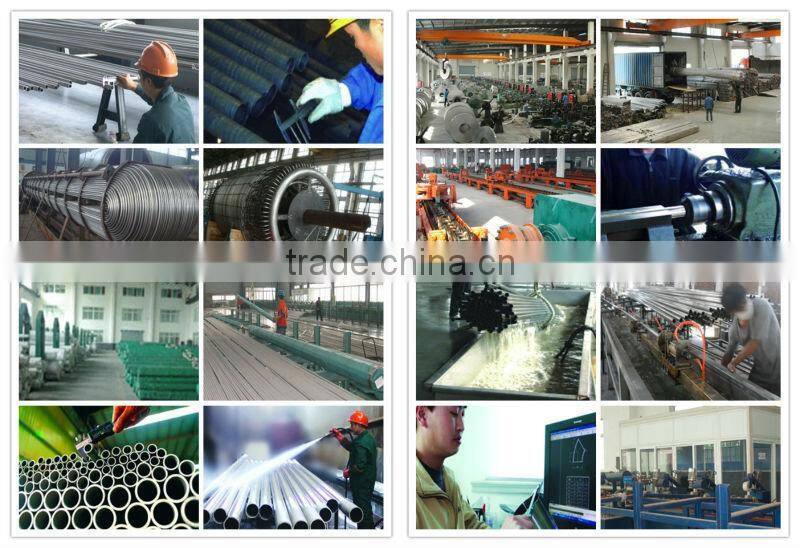 Butyl Inner Tube 8-9 Mpa/Cosmetic Tube/Free Japanese Tube 18w