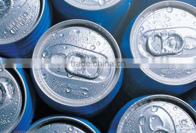 Automatic Tin Can Seaming Machine