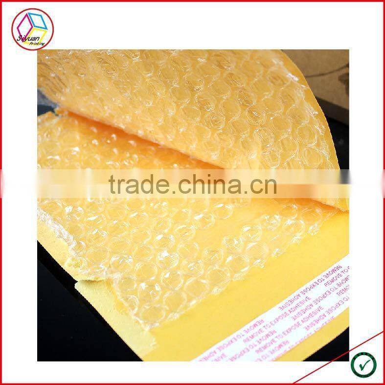 High Quality Decorative Mailing Envelopes