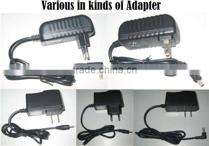 10.1 inch quad core Lte tablet pc 4g gps wifi with sim card slot