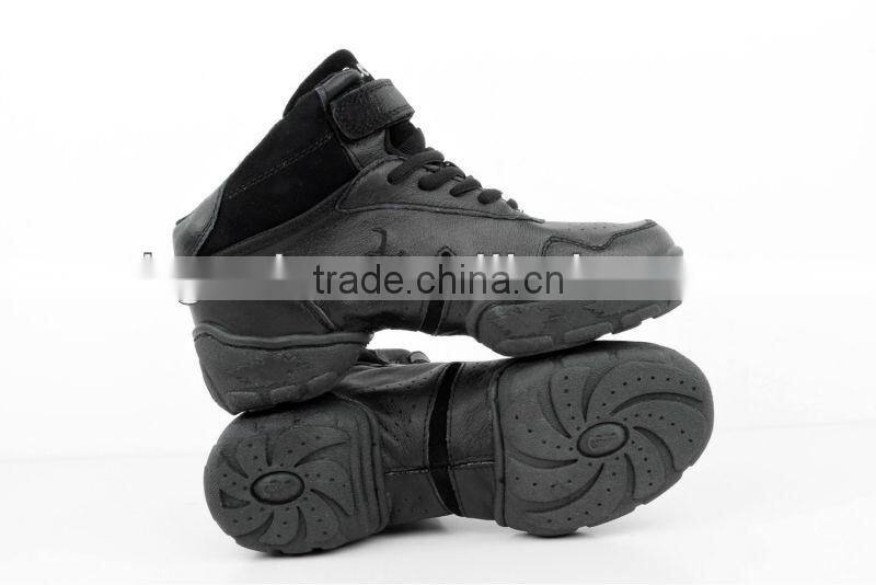 Ballroom Sneaker,Ballroom Dance Shoes,Sneakers