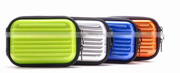 hot selling PET camera case