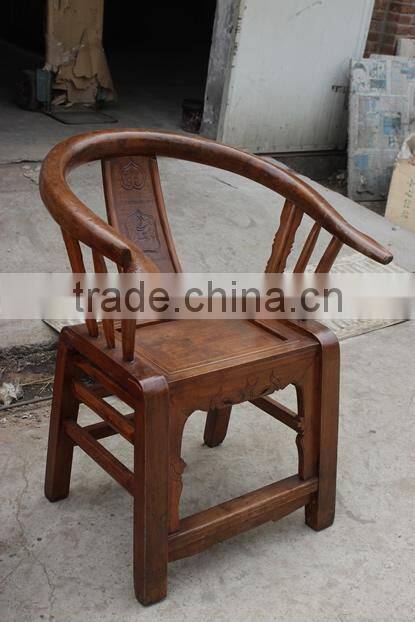chinese antique furniture wooden chair