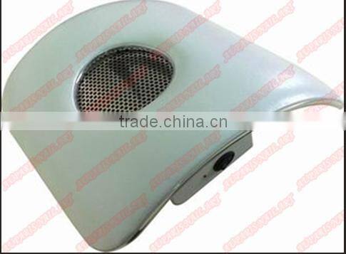 wholesale NAIL DUST COLLECTOR Instruction Thank you purchasing our product Ew-310 Nail Dust Collector,220V/110V