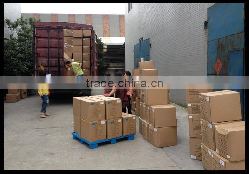 hotel durable banquet chair cover