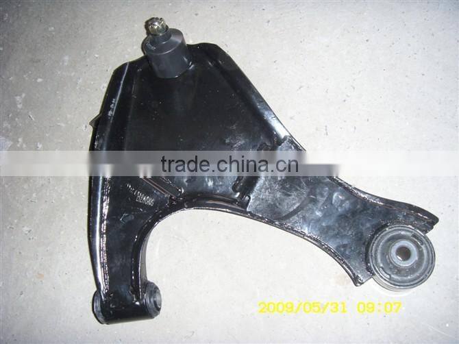 Auto parts ZOTYE 008 lower arm