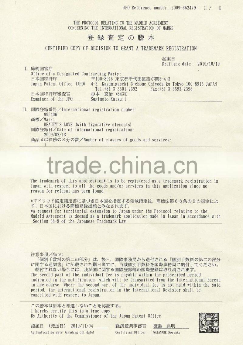 Beauty's Love elbow length satin glove with fringe trim fashion costume accesssory factory wholesale bridal ladies cheap gloves