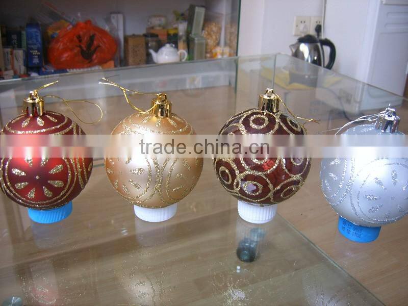 Best Quality Letter Light Box Of China Manufacturer Vacuum Forming Plastic Factory