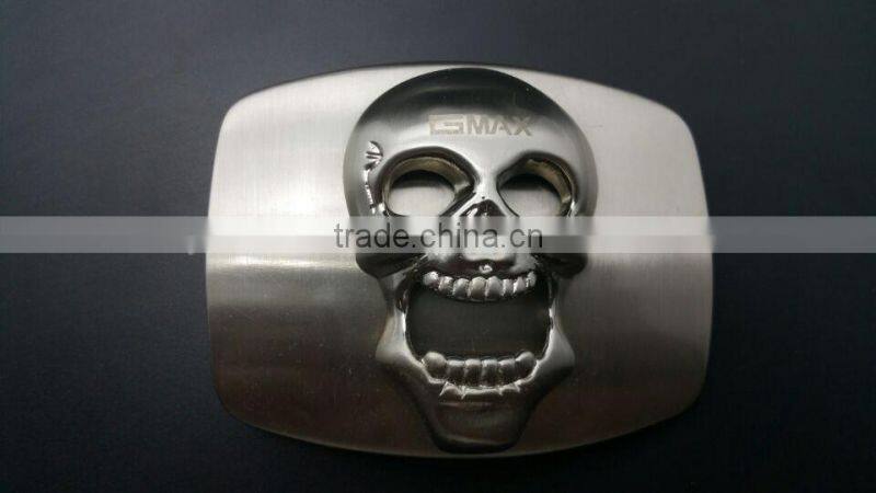 fashion buckle belt buckle buckle for fashion