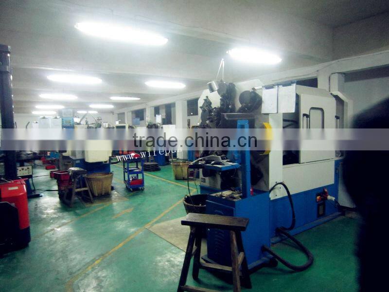 China Mind Games-China metal educational toys EN 71 Passed