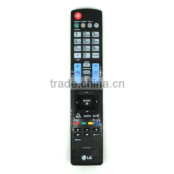 CMT-51A infrared universal remote control for lg