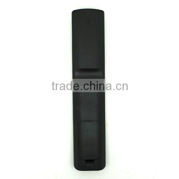 CMT-51A infrared universal remote control for lg