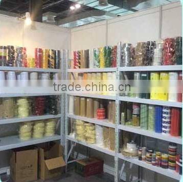 PVC Electrical tape , insulated tape