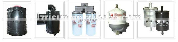 bulldozer cabin air decontamination manufacturer 1613740800 1613700000 2914930800