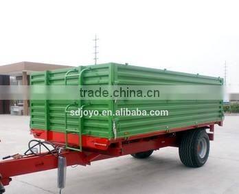 joyo produce professional trailer leaf spring trailer parts