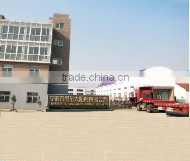 On-grid system DC inverter solar air conditioner, solar power DC inverter solar air conditioner