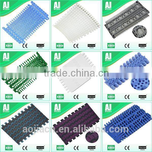 Wholesale stocklot belt plastic manufacturer in China