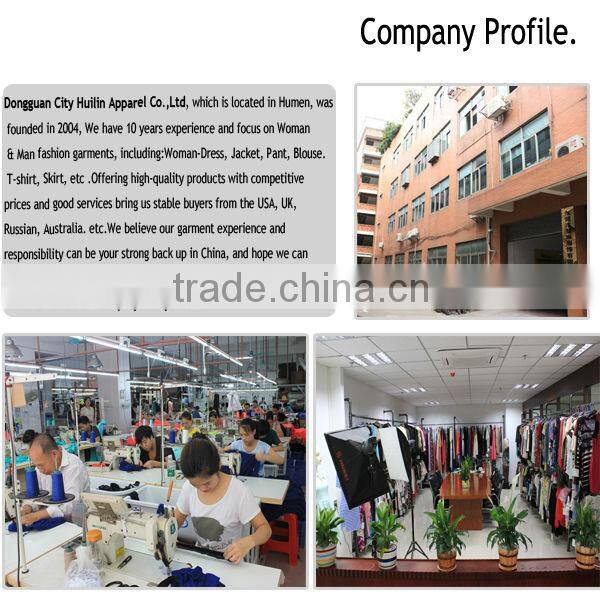 OEM service latest abaya designs muslim cloth abaya hijab abaya wholesale