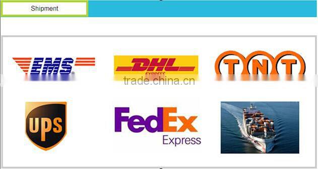 2015 PUNK / DEDO led music stand light