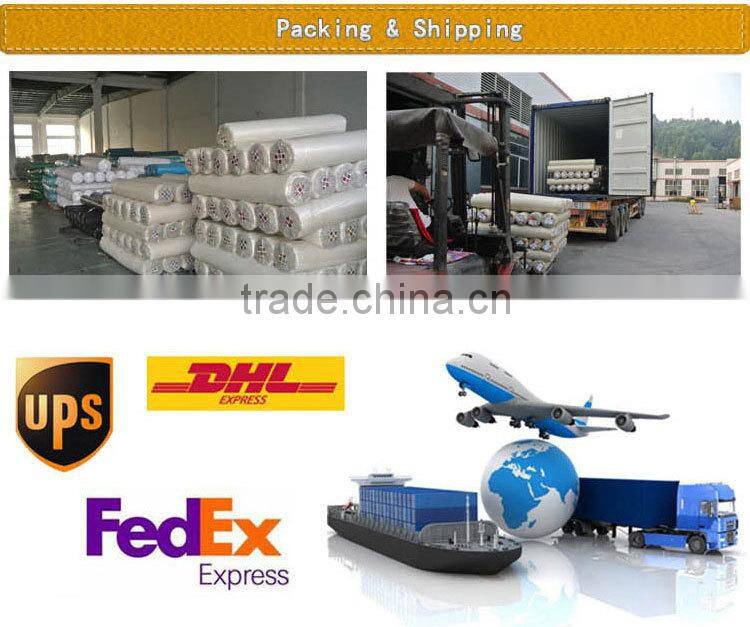 Low MOQ Fashion wholesale shiny powder dot for shoes bag glitter wallpaper