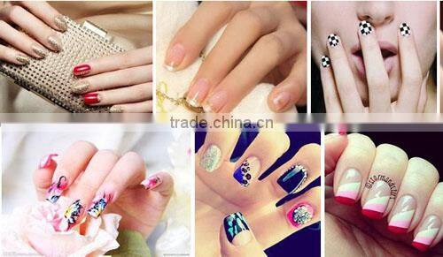 Professional Digital Nail Art Printer/Flower Nail Art Printing Machines