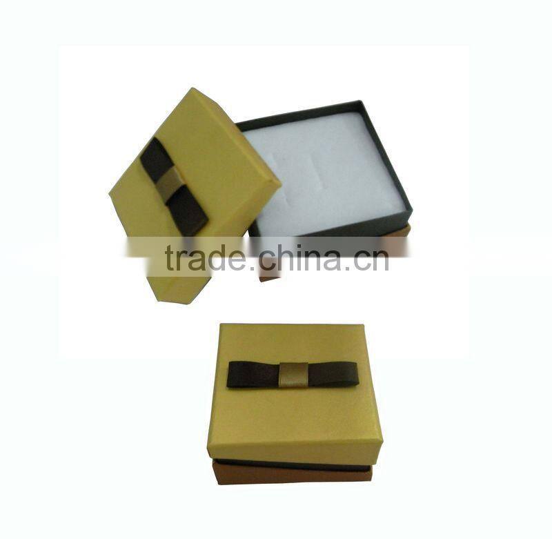 cheap jewelry packaging case